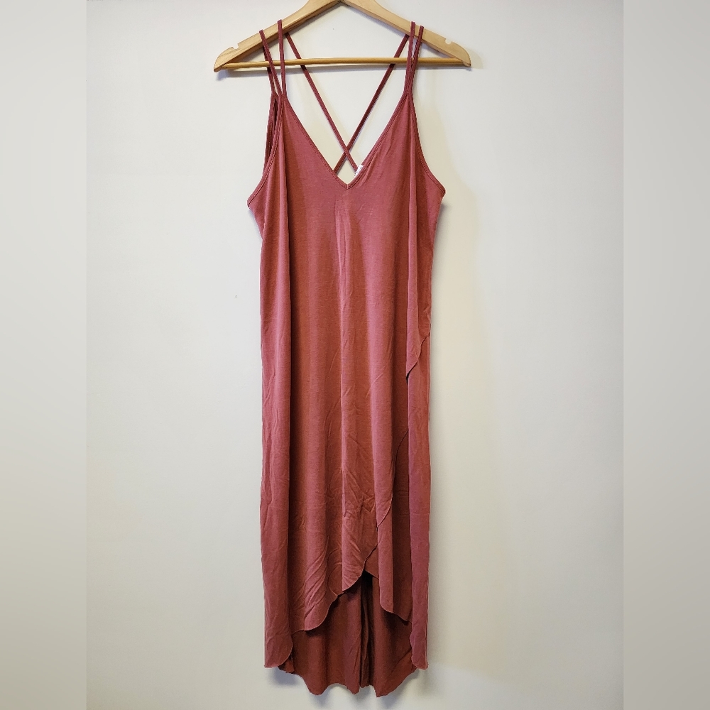 Lush - Dress - Picture 6 of 6